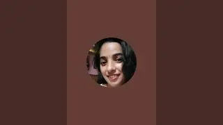 मैं overthinker हूं😁 लेकिन जो सोचती 🤘हूं वही सच👍 निकलता है🤫