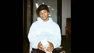   [FREE] Hard Piano Drill Type Beat - &ldquo;Outside&rdquo; | Bloodhound Q50 x Lil Scoom89 Vibes 2026 