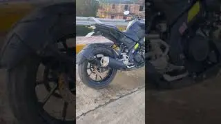 Yamaha Mt15 lovers 🔥| Full Mudguard For MT15| Yamaha Mt15 ka full Mudguard 🔥