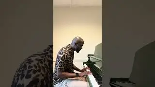Happy BeyDay 🐝 A Solo Piano Tribute to Beyonc&eacute;