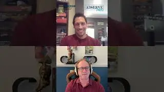 The #1 Focus Strategy Founders Overlook | Christian Champion on Founder Freedom