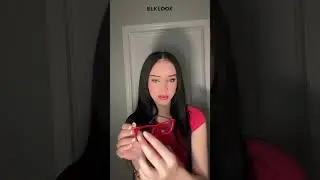 😍Потрясающие очки😍Одна пара. Бесконечное количество образов. 🤩Более 90 цветов наших новых накладо...