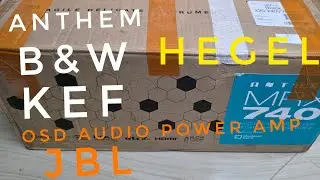 Speaker, av receiver, integrated amplifier, subwoofer, center speaker, power amplifier, bookshelf