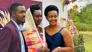 Ntwiire ninyebuuza