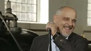 Krzysztof Pietrek - Winobranie #winobranie
