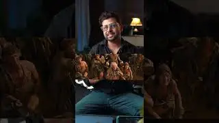 High Angle PART 2| 5 C's of Cinematography | Profgaurav