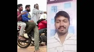 #comedy #funny #automobile #fun #entertainment #shots #papa #masti m.jblade#