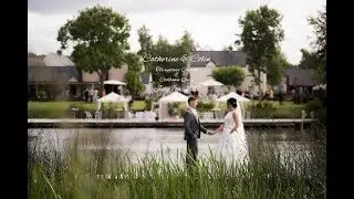 Catherine and Colin Coolbawn Quay 2017 08 28 1080p