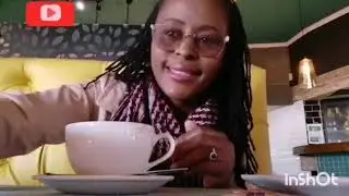 Light House Restaurant Swakopmund || Break-Lunch||