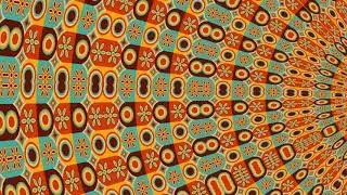 New Vjloop  Fast Dutch Trance Vj Loop  for Dj/Vjing Motion Background by Musicom HD