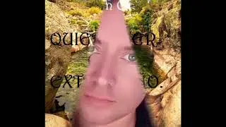 Quiero ser ese extremeño...