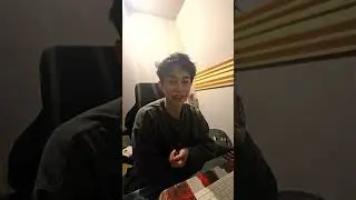 260118 LUCY 루시 최상엽 버블라이브