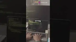 Mind-Blowing One-Liner Code Solutions You Must Know! 🤯 #coding #codewitht #progamming #codingtips
