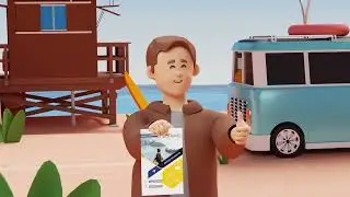 Reiseb&uuml;ro vs. Internet