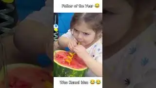Father of the Year 😂😂 Kamal #funnyvideo #ytshorts #viralshorts #shorts #fun