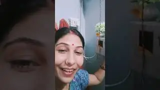 Mera pahla mini blog