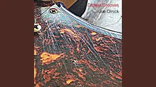 Thunderpaws