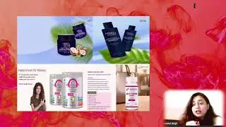 Hair fall complete Solution Information All' india delivery available CONTECT DM 
