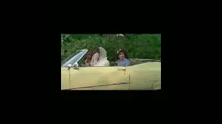 To Wong Foo Review Out of Any Context