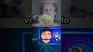 La Regla M&aacute;s Est&uacute;pida Del Mundo 😱