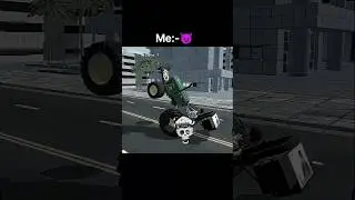 #systemhang