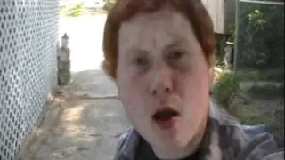 Youtube Poop: CopperCab confesses it all