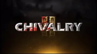 Chivalry 2 : Next Gen King!
