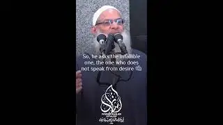 The Key to Salvation, Happiness, and Success ! - Sheikh Raslan