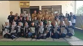 kkn stie bm2021