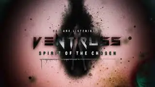 Ventruss 