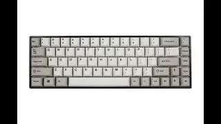 Keyboard shortcut for currency symbol