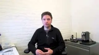 Testimonial for Lenin Govea Coaching