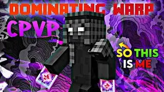KILLING SOME HACKES IN FIRE MC S7 // FIRE MC TP TRAPPING VIDEO @PSD1