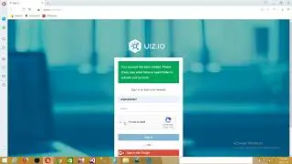 uizio url shortner || url shortner earn money || best url shortner || earning websites