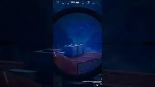 Nice shot #clip #fortnite #fortniteclips #fortniteshorts #funny #funnymemes #gameplay #trending