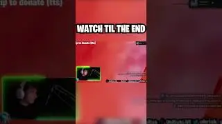 NEXTBOTS IN THE BACKROOMS HOTEL (GMOD) #shorts #tiktok