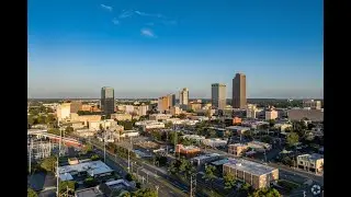 Living in Little Rock, AR: The Ultimate Local Guide | Homes.com