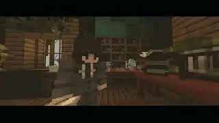 Everwake SMP - Trailer 1