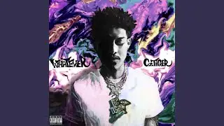PULL UP (feat. YDIZZY)