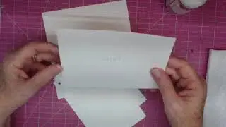 swing out waterfall tutorial