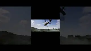 Ролик 4к в описании #military #squad #combat #games
