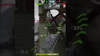 залез на имбовуб нычку #music #hiphop #audio #beats #newmusic #shortvideo #wotblitz #wot #танкблиц