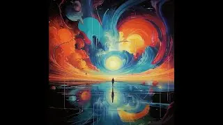 AVK Digital Project - Unknown Worlds #music #metal
