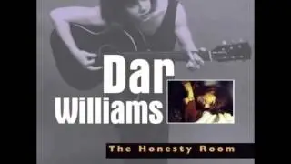 Dar Williams - Flinty Kind of Woman