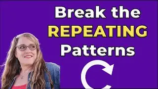 Breaking Free: End Repeating Loops and Limiting Beliefs