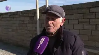 Bakıda ana qızını bıçaqlayıb