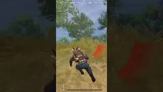 Lucky Day 😅 #pubgmetro #metroroyale #pubgmetroroyale #metroroyalerion