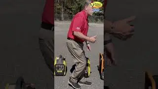 Explaining generators 1,000 watt to 26,000 watt - view before you buy #residentialpower #generators
