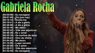 Gabriela Greer 2025 Music Hits
