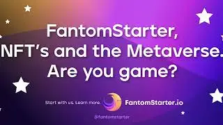 Super Fast Check Fantomstarter, Is it Scam or Legi?